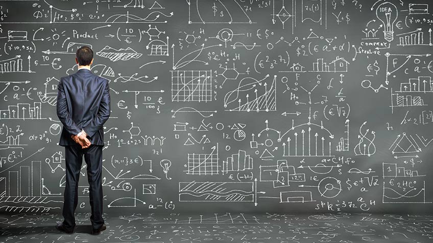 data-science-bdo.jpg data-science-bdo.jpg