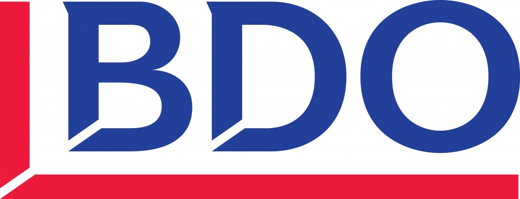 BDO_logo_RGB_290709.jpg BDO_logo_RGB_290709.jpg