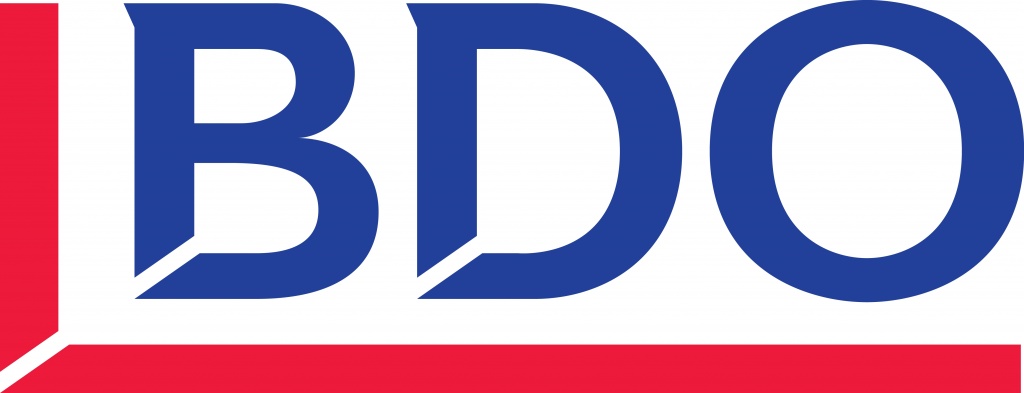 BDO_logo_RGB_290709.jpg